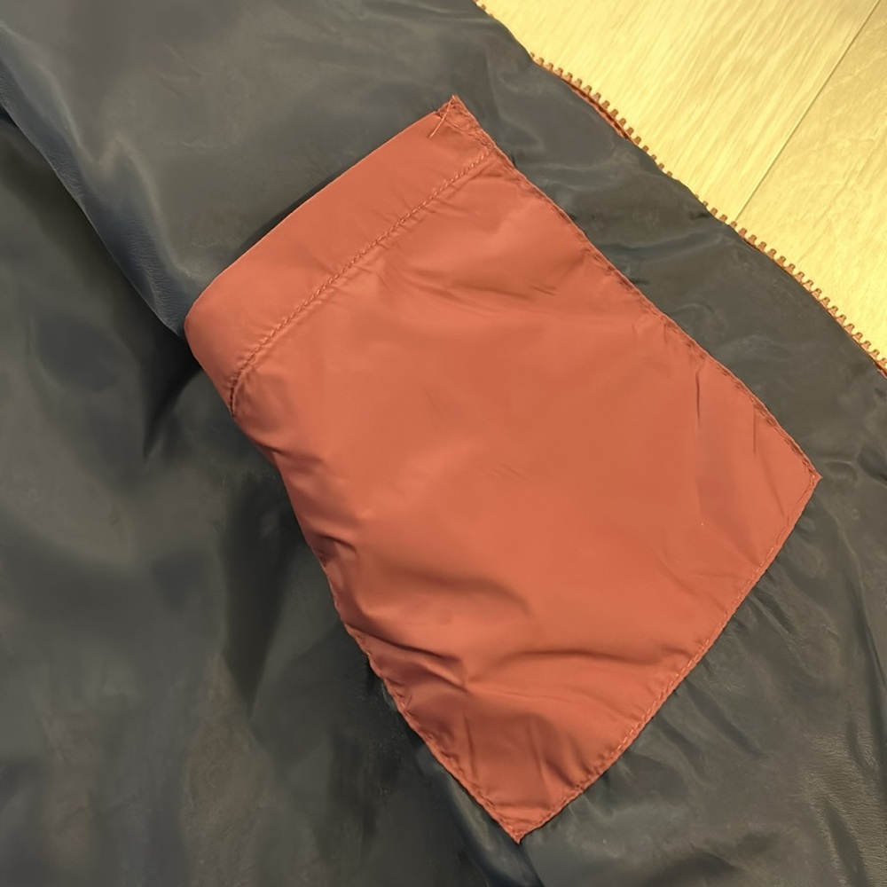 Weatherproof Vest - Picture 6 of 7